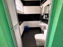 Blk 336 Kampong Ubi View (Geylang), HDB 4 Rooms #588207031